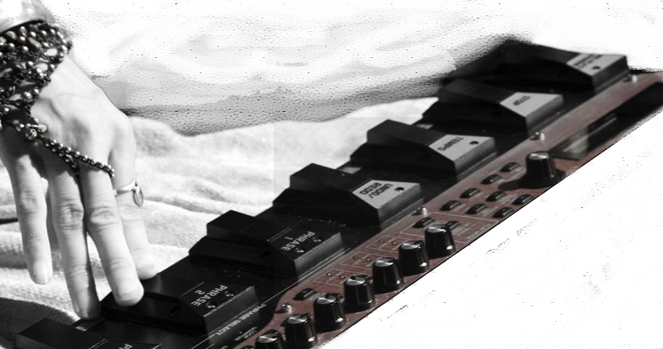 looperdream